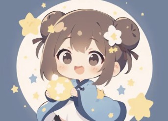 从 新手教程 看 草莓视频 的优势